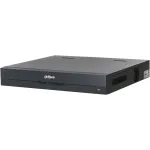 Видеорегистратор Dahua DHI-NVR5464-EI2