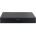Видеорегистратор Dahua DHI-NVR5464-EI2 Видеорегистратор Dahua DHI-NVR5464-EI2