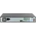 Видеорегистратор Dahua DHI-NVR5464-EI2 Видеорегистратор Dahua DHI-NVR5464-EI2