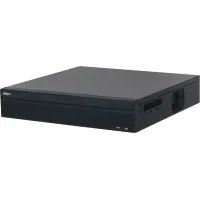 Видеорегистратор Dahua DHI-NVR5864-EI2 Видеорегистратор Dahua DHI-NVR5864-EI2