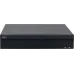 Видеорегистратор Dahua DHI-NVR5864-EI2