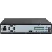 Видеорегистратор Dahua DHI-NVR5864-EI2