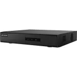 Видеорегистратор Hikvision DS-7108NI-Q1/8P/M(D)