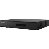 Видеорегистратор Hikvision DS-7108NI-Q1/8P/M(D)