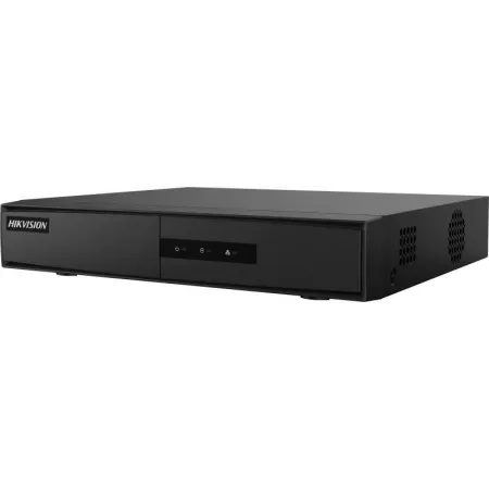 Видеорегистратор Hikvision DS-7108NI-Q1/8P/M(D)