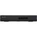 Видеорегистратор Hikvision DS-7108NI-Q1/8P/M(D)