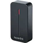 Считыватель карт Falcon Eye FE-RD-EM (00-00341989) внутренний/уличный