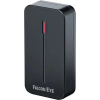 Считыватель карт Falcon Eye FE-RD-EM (00-00341989) внутренний/уличный