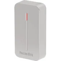 Считыватель карт Falcon Eye FE-RD-EM (00-00341995) внутренний/уличный
