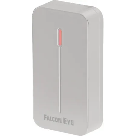 Считыватель карт Falcon Eye FE-RD-EM (00-00341995) внутренний/уличный