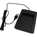 Считыватель карт Falcon Eye FE-RD-USB (00-00341955) внутренний