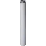 Кронштейн Dahua DH-PFA113