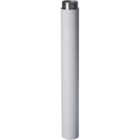 Кронштейн Dahua DH-PFA113