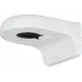 Кронштейн Dahua DH-PFB2203W