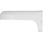 Кронштейн Dahua DH-PFB2203W