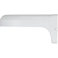 Кронштейн Dahua DH-PFB2203W