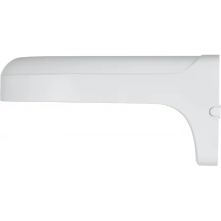 Кронштейн Dahua DH-PFB2203W