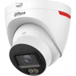 Камера видеонаблюдения IP Dahua DH-IPC-HDW2849TP-S-LED-0280B-PRO 2.8-2.8мм цв. (DH-IPC-HDW2849TP-S-LED-PRO)