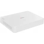 Видеорегистратор HiWatch DS-H116GA