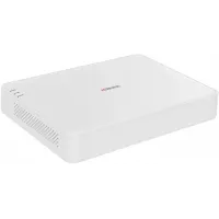 Видеорегистратор HiWatch DS-H116GA