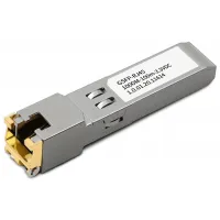 Модуль Dahua DH-GSFP-RJ45