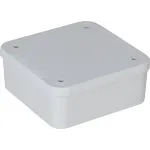 Монтажная коробка Dahua DH-PFA12C