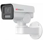 Камера видеонаблюдения IP HiWatch PT-Y2400I-DE (2.8 mm) 2.8-2.8мм цв.