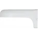 Кронштейн Dahua DH-PFB2204W