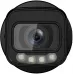 Камера видеонаблюдения IP Dahua DH-IPC-HFW3449TP-ZS-IL 2.7-13.5мм цв.