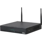 Видеорегистратор Dahua DHI-NVR2104HC-W Wi-Fi