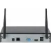 Видеорегистратор Dahua DHI-NVR2104HC-W Wi-Fi