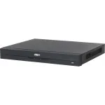 Видеорегистратор Dahua DHI-NVR5216-16P-EI2