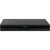 Видеорегистратор Dahua DHI-NVR5216-16P-EI2 Видеорегистратор Dahua DHI-NVR5216-16P-EI2