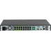Видеорегистратор Dahua DHI-NVR5216-16P-EI2 Видеорегистратор Dahua DHI-NVR5216-16P-EI2