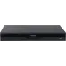 Видеорегистратор Dahua DHI-NVR5216-8P-EI2 Видеорегистратор Dahua DHI-NVR5216-8P-EI2