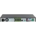 Видеорегистратор Dahua DHI-NVR5216-8P-EI2 Видеорегистратор Dahua DHI-NVR5216-8P-EI2