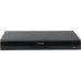 Видеорегистратор Dahua DHI-NVR5216-EI2 Видеорегистратор Dahua DHI-NVR5216-EI2