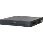 Видеорегистратор Dahua DHI-NVR5432-EI2