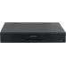 Видеорегистратор Dahua DHI-NVR5432-EI2 Видеорегистратор Dahua DHI-NVR5432-EI2