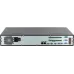 Видеорегистратор Dahua DHI-NVR5432-EI2 Видеорегистратор Dahua DHI-NVR5432-EI2