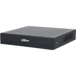 Видеорегистратор Dahua DH-XVR1B08-I/T