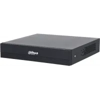 Видеорегистратор Dahua DH-XVR1B08-I/T