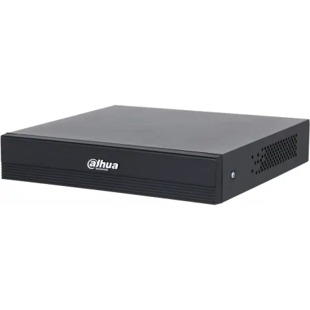 Видеорегистратор Dahua DH-XVR1B08-I/T Видеорегистратор Dahua DH-XVR1B08-I/T