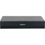 Видеорегистратор Dahua DH-XVR1B16-I/T