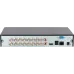 Видеорегистратор Dahua DH-XVR1B16-I/T