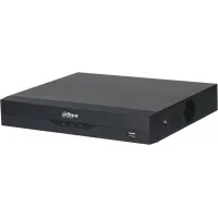 Видеорегистратор Dahua DH-XVR5104HS-5M-I3/T