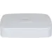 Видеорегистратор Dahua DH-XVR5108C-I3/T
