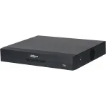 Видеорегистратор Dahua DH-XVR5108HS-5M-I3/T