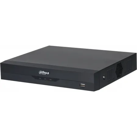 Видеорегистратор Dahua DH-XVR5108HS-5M-I3/T