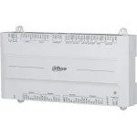 Контроллер сетевой Dahua DHI-ASC4202B-D Контроллер сетевой Dahua DHI-ASC4202B-D